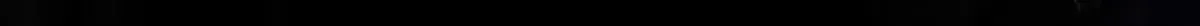Página 48