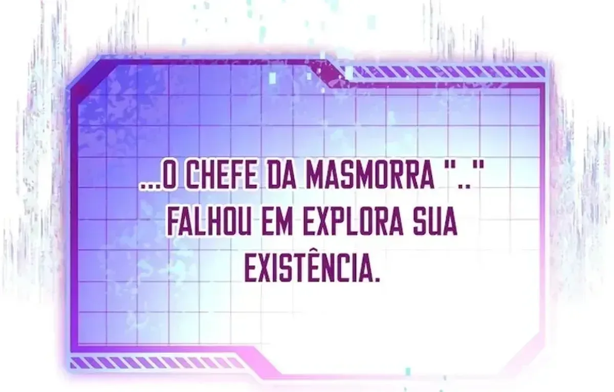 Página 54