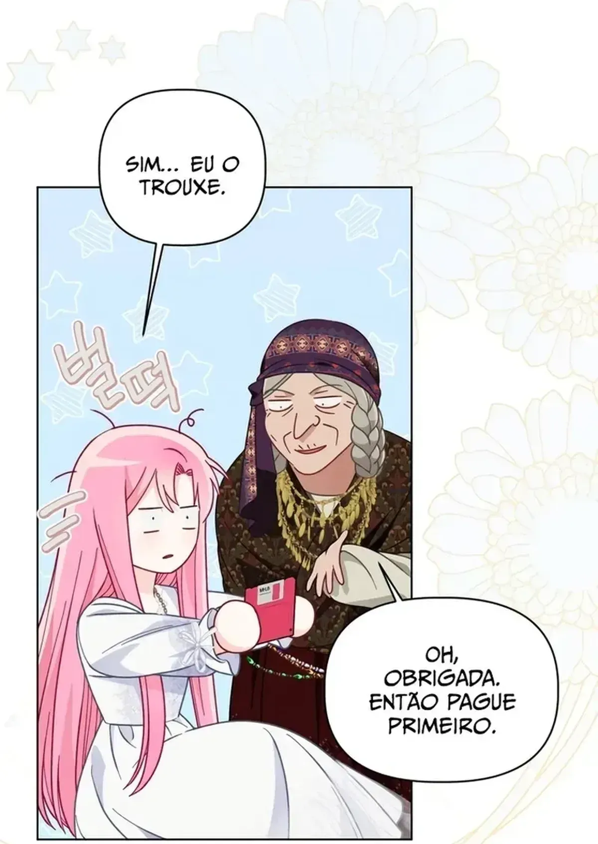Página 59