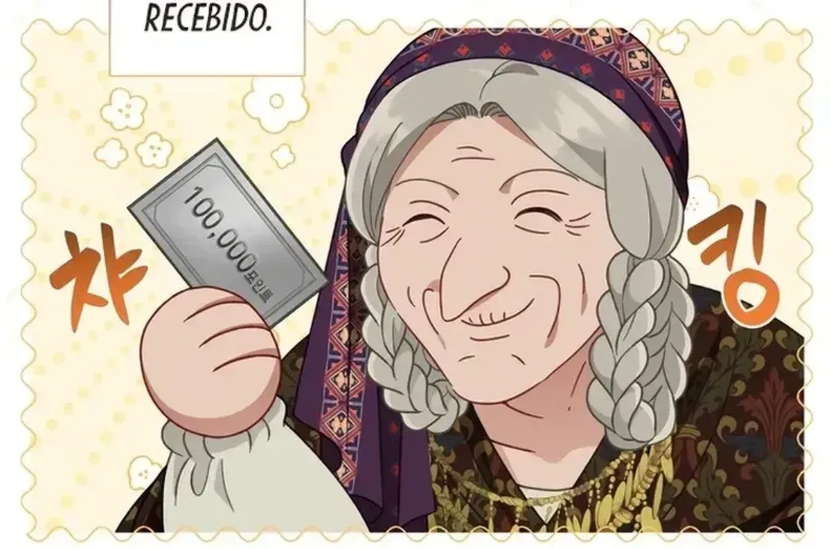 Página 64