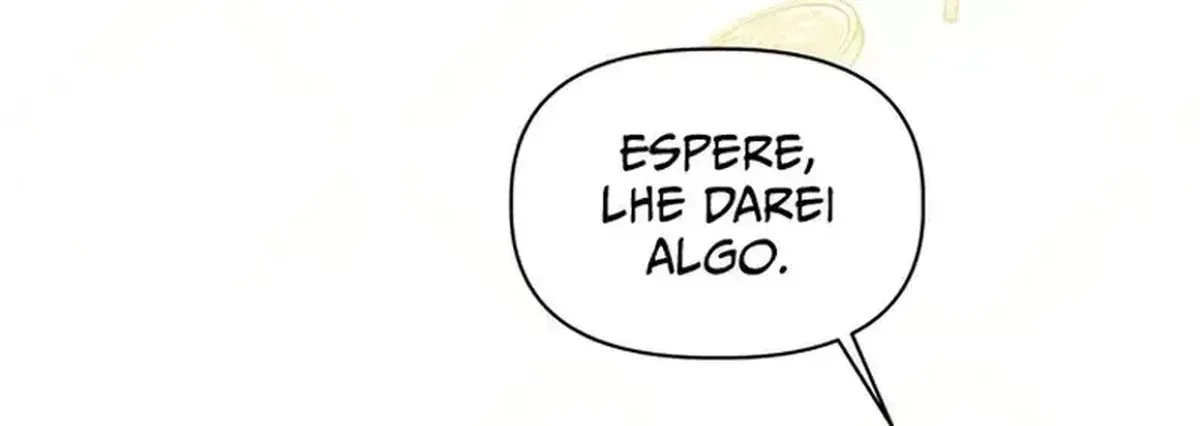 Página 66