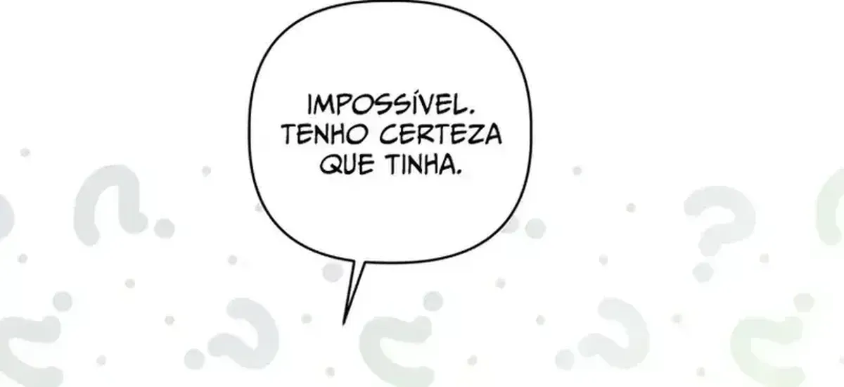 Página 79