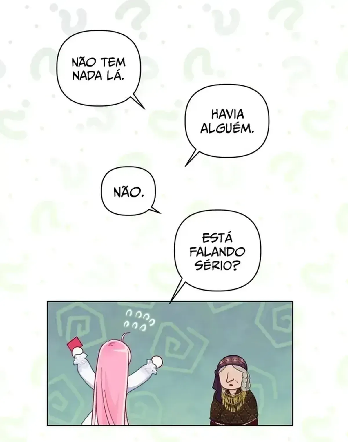 Página 80