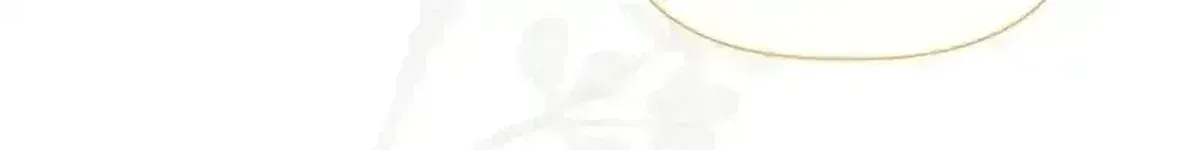 Página 90
