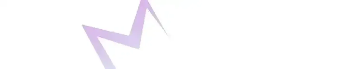 Página 92