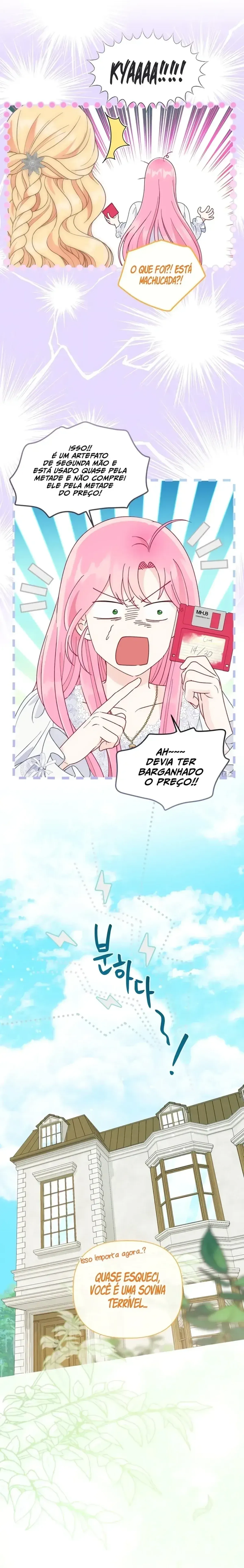 Página 94