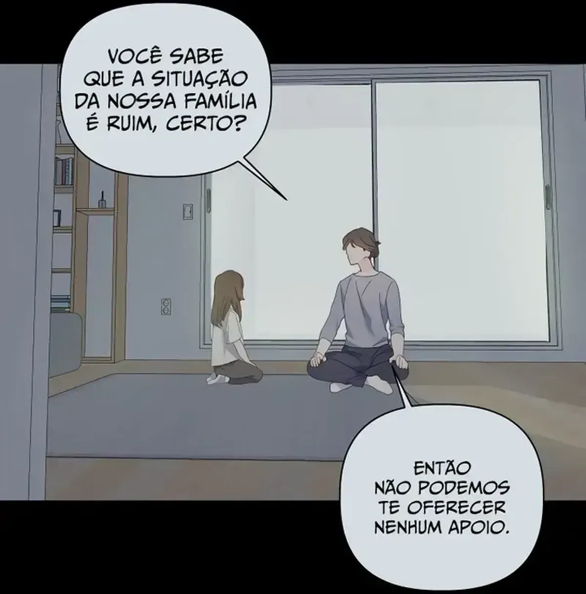 Página 26