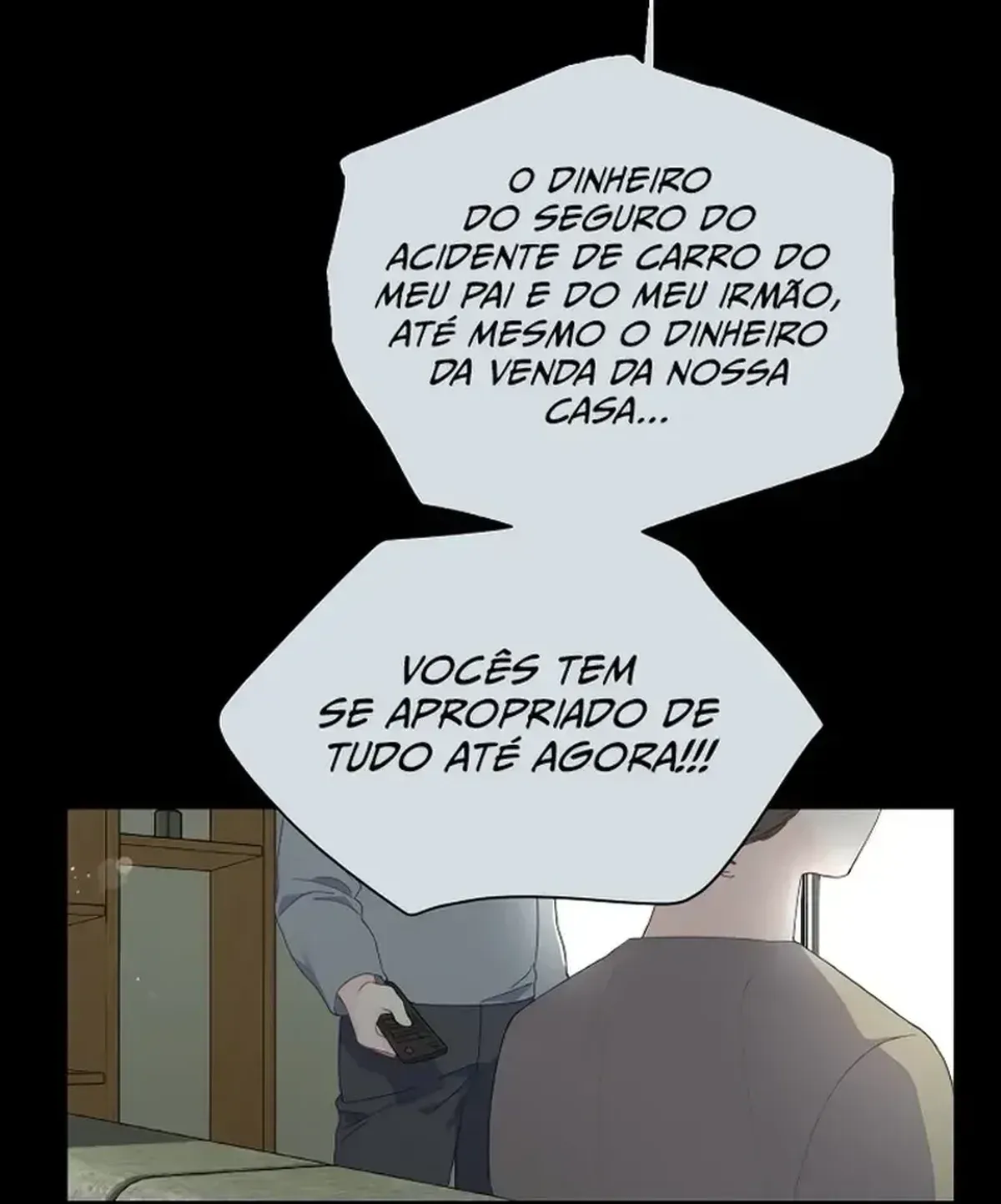 Página 40