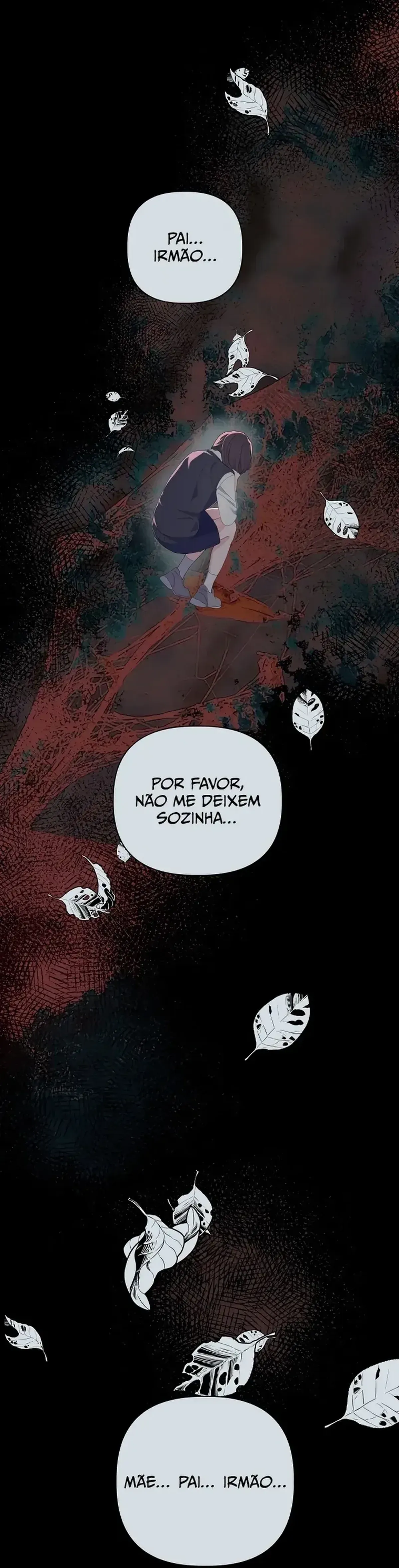 Página 49