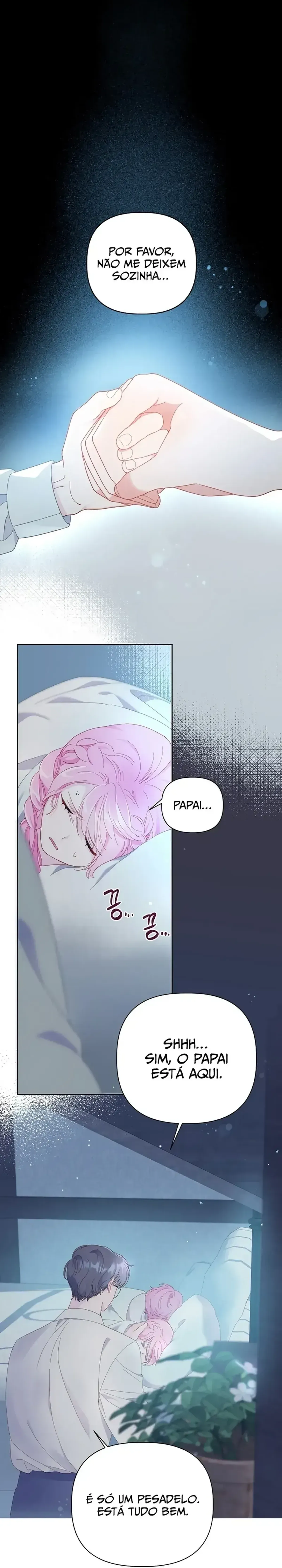 Página 50