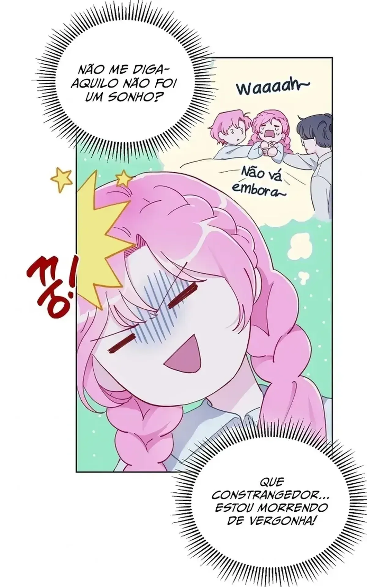 Página 65