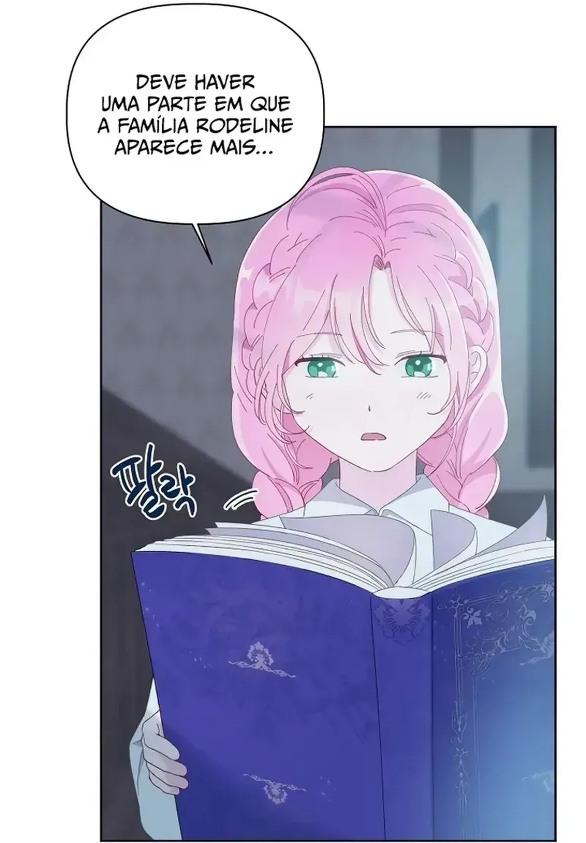Página 71