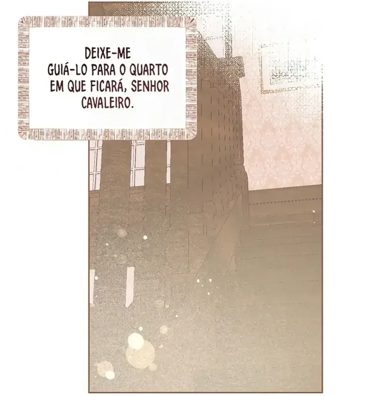 Página 74
