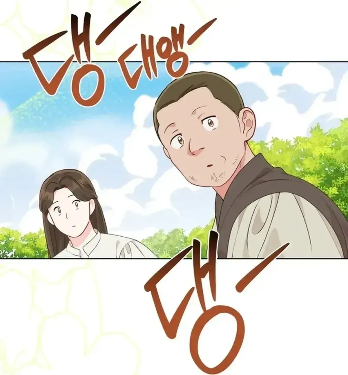 Página 40