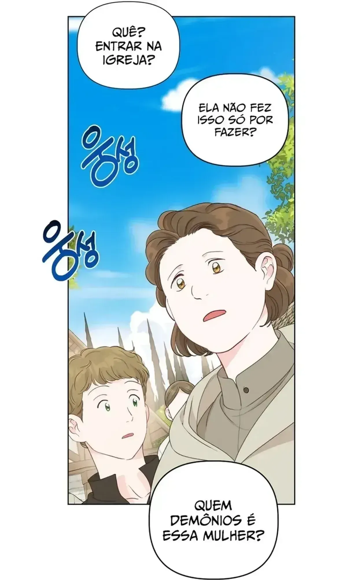 Página 47