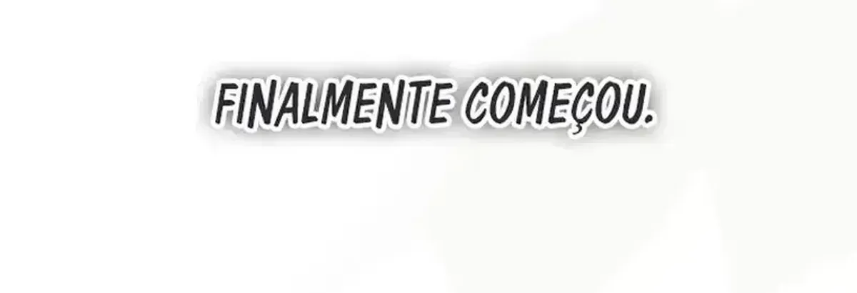 Página 49