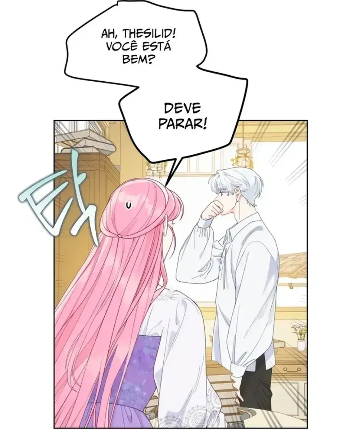 Página 62