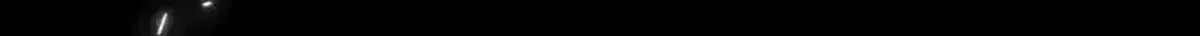Página 47