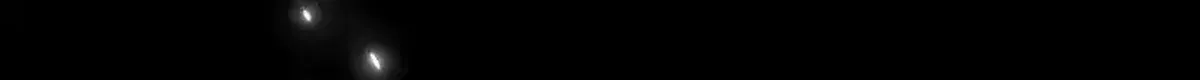 Página 48