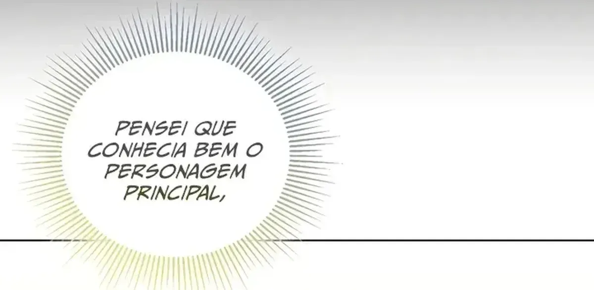 Página 53