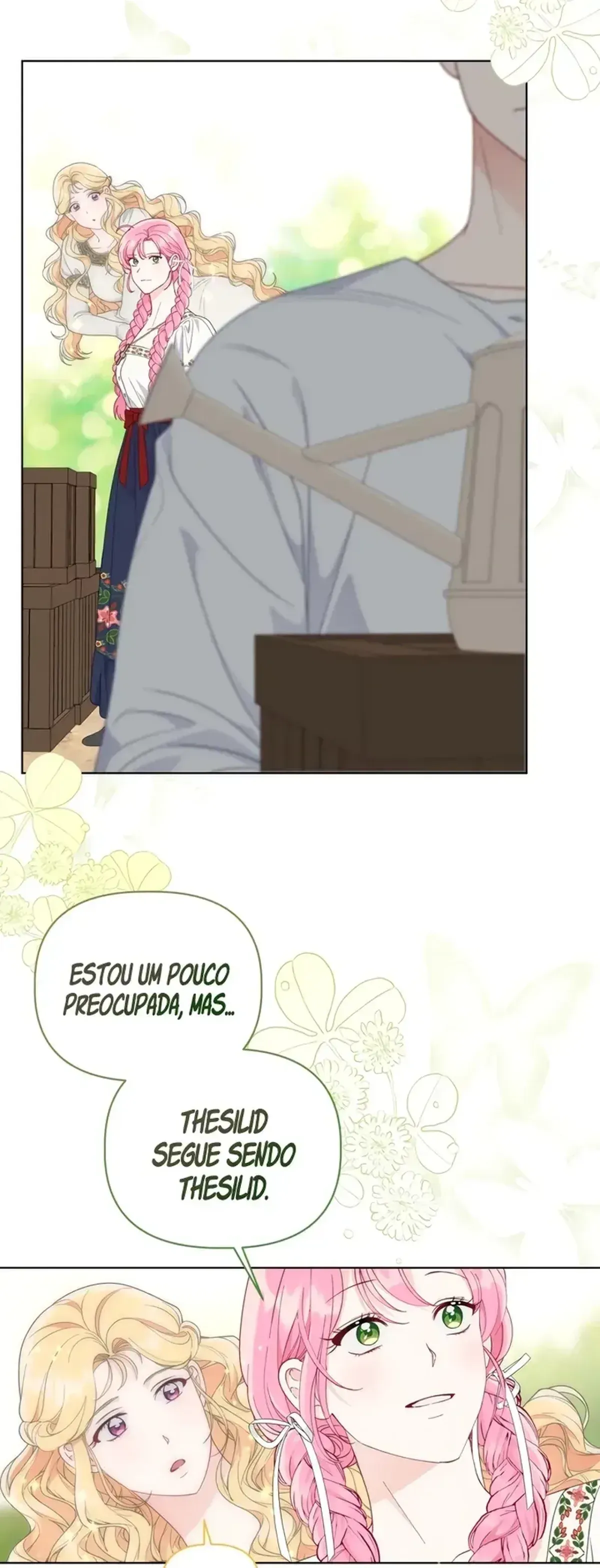 Página 59