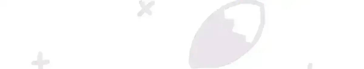 Página 88