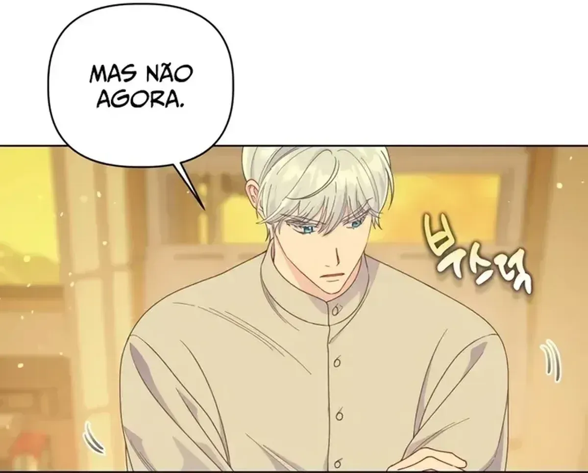 Página 90