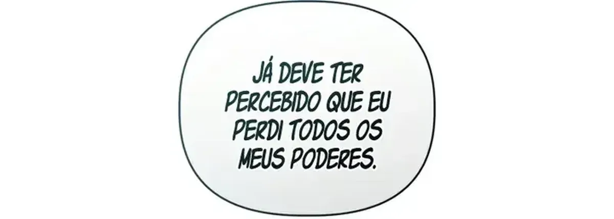 Página 91