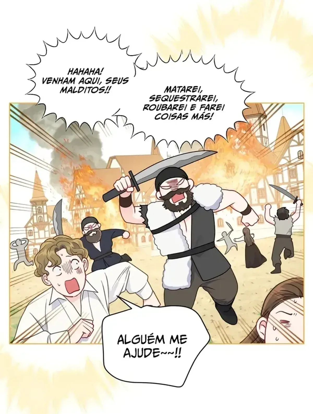 Página 106