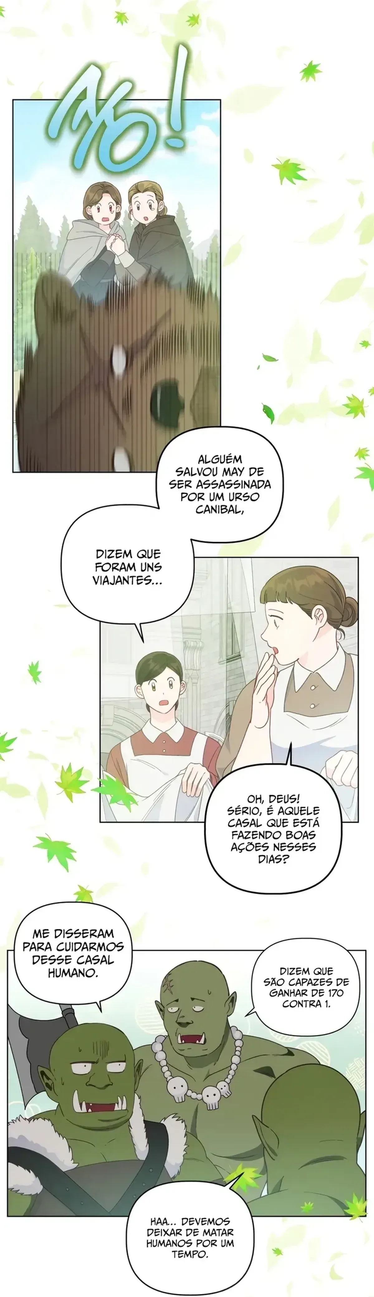 Página 114