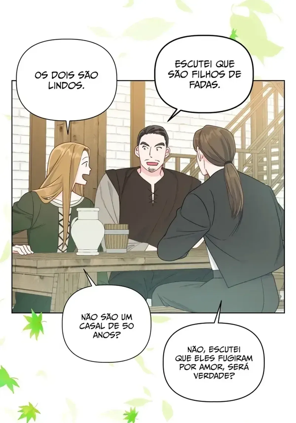 Página 118