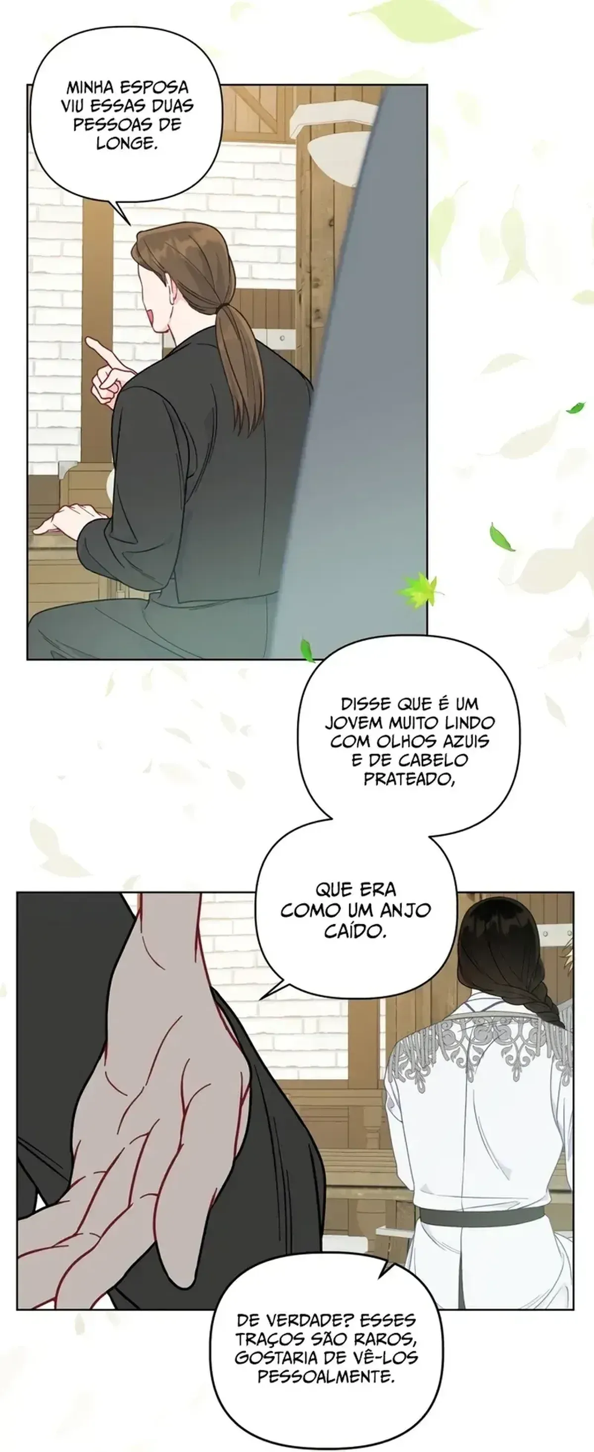 Página 119
