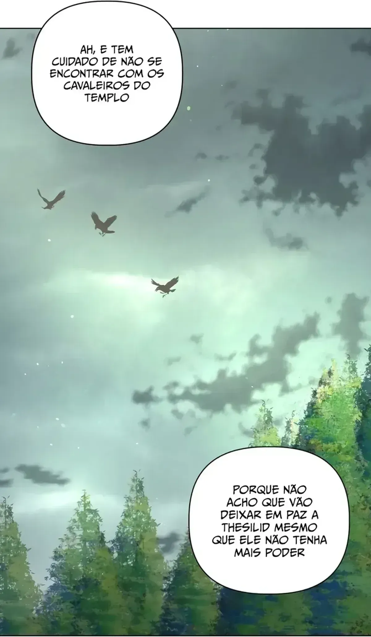 Página 51