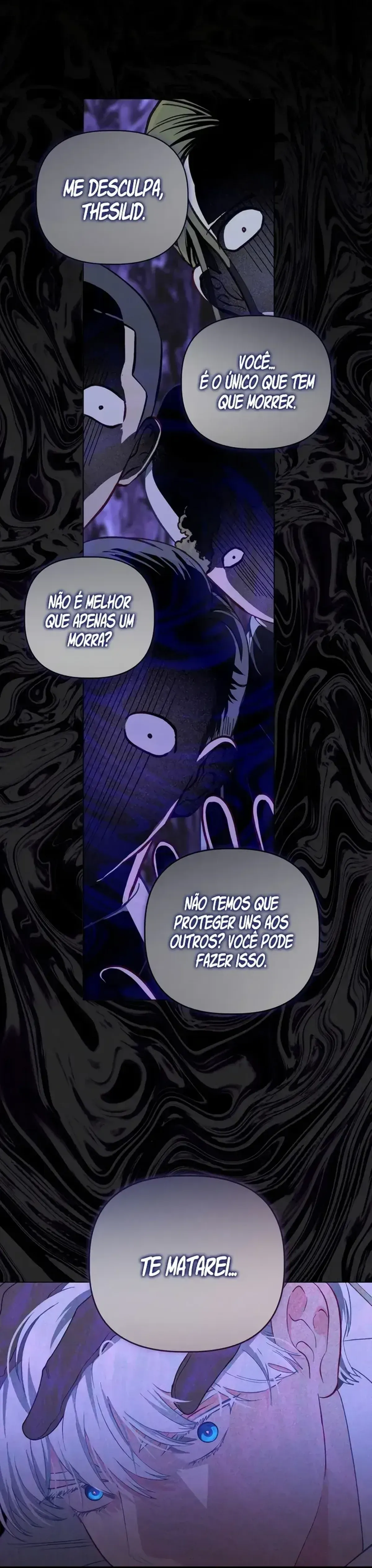 Página 49