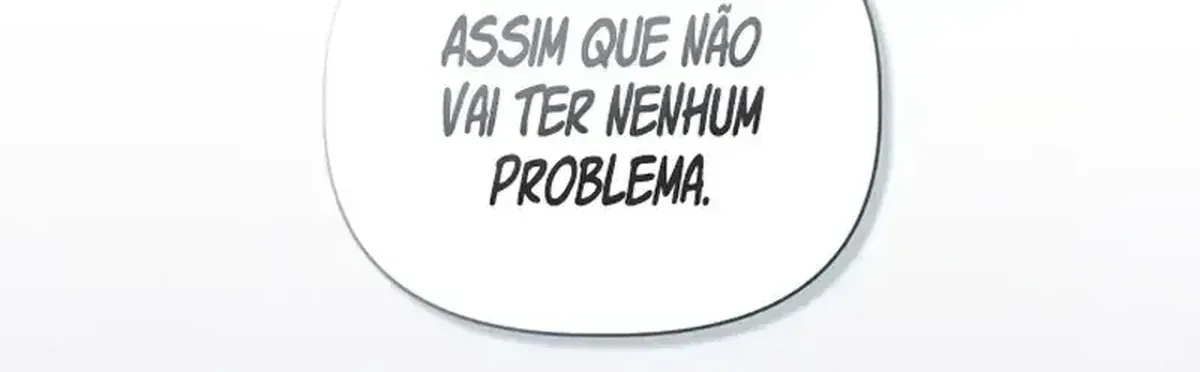 Página 54