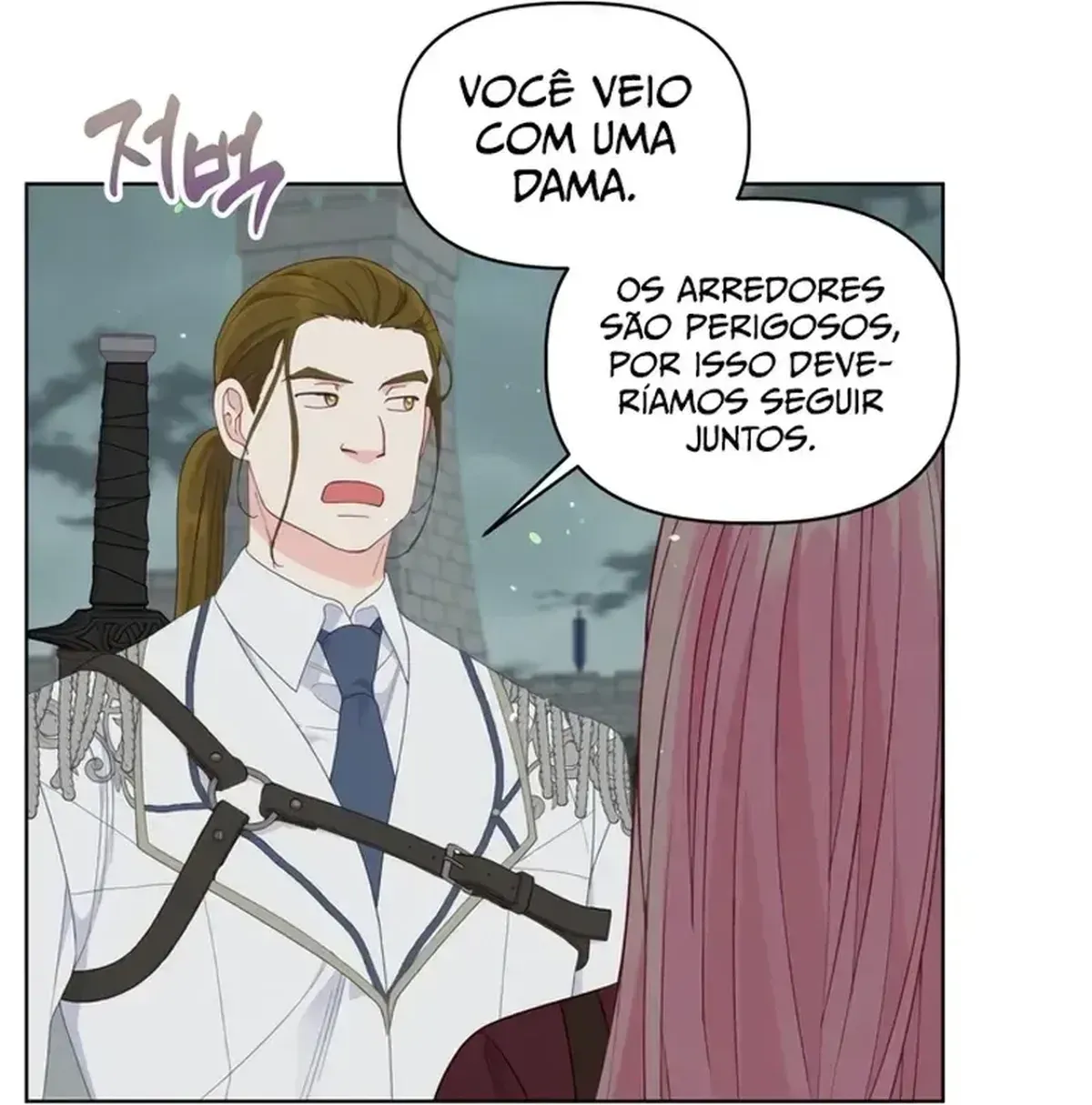 Página 81