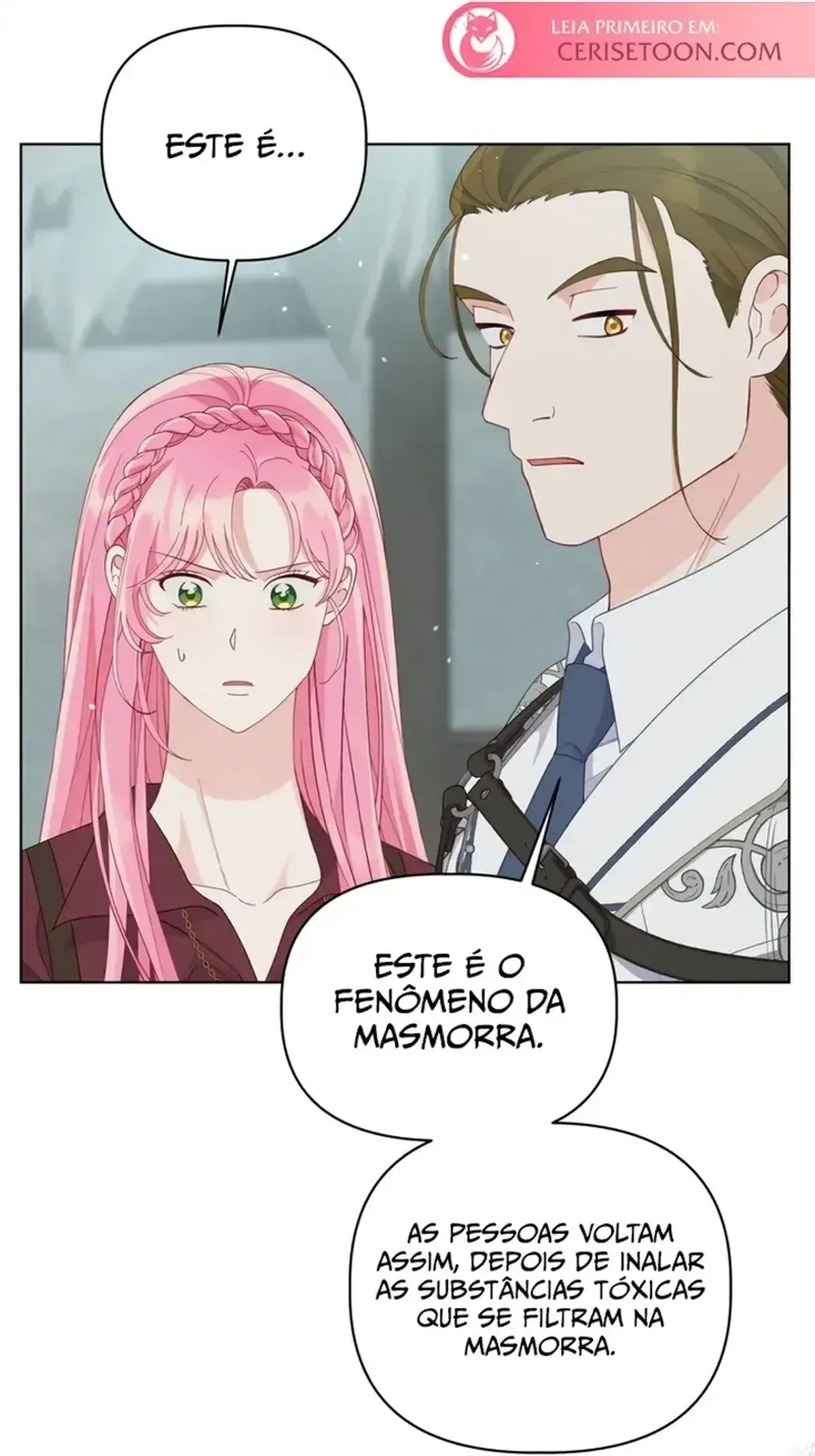 Página 84