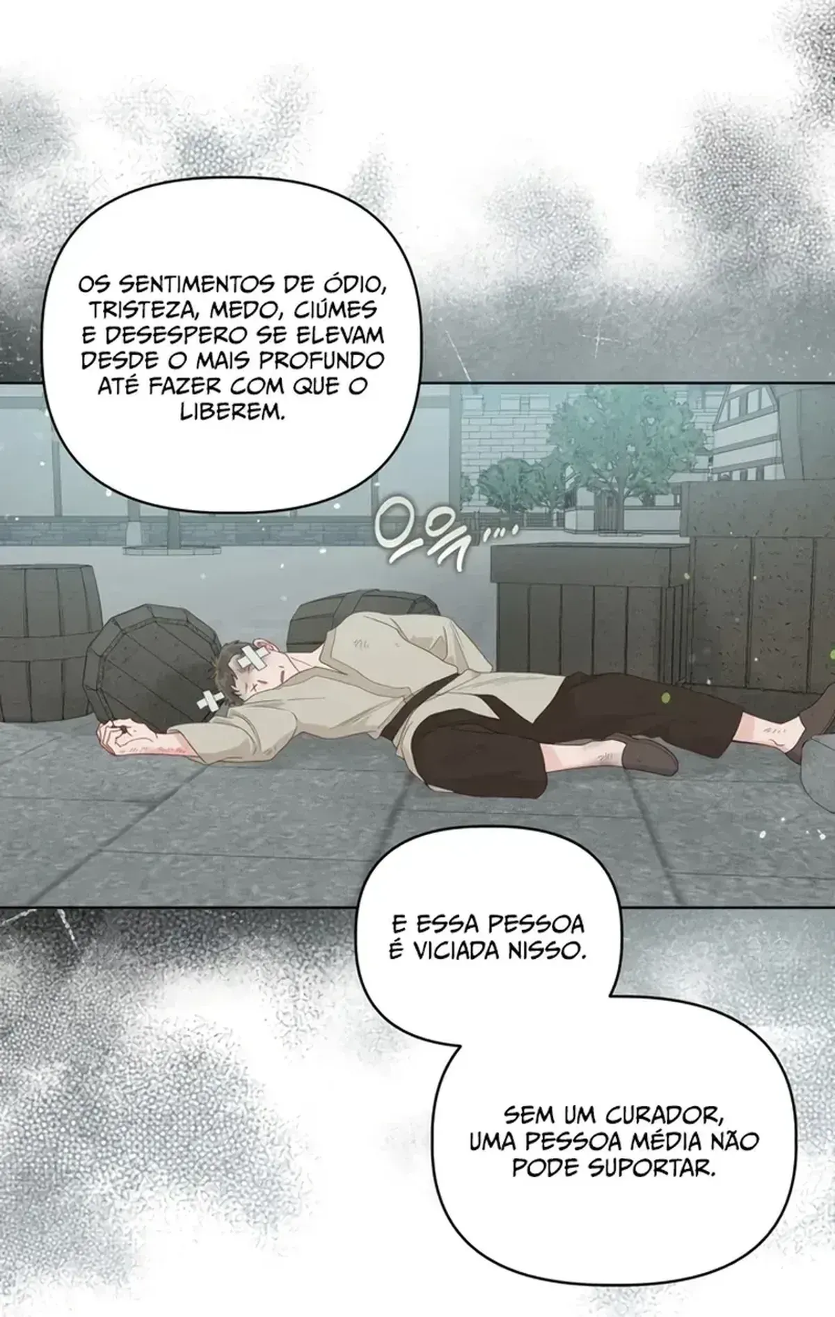 Página 85