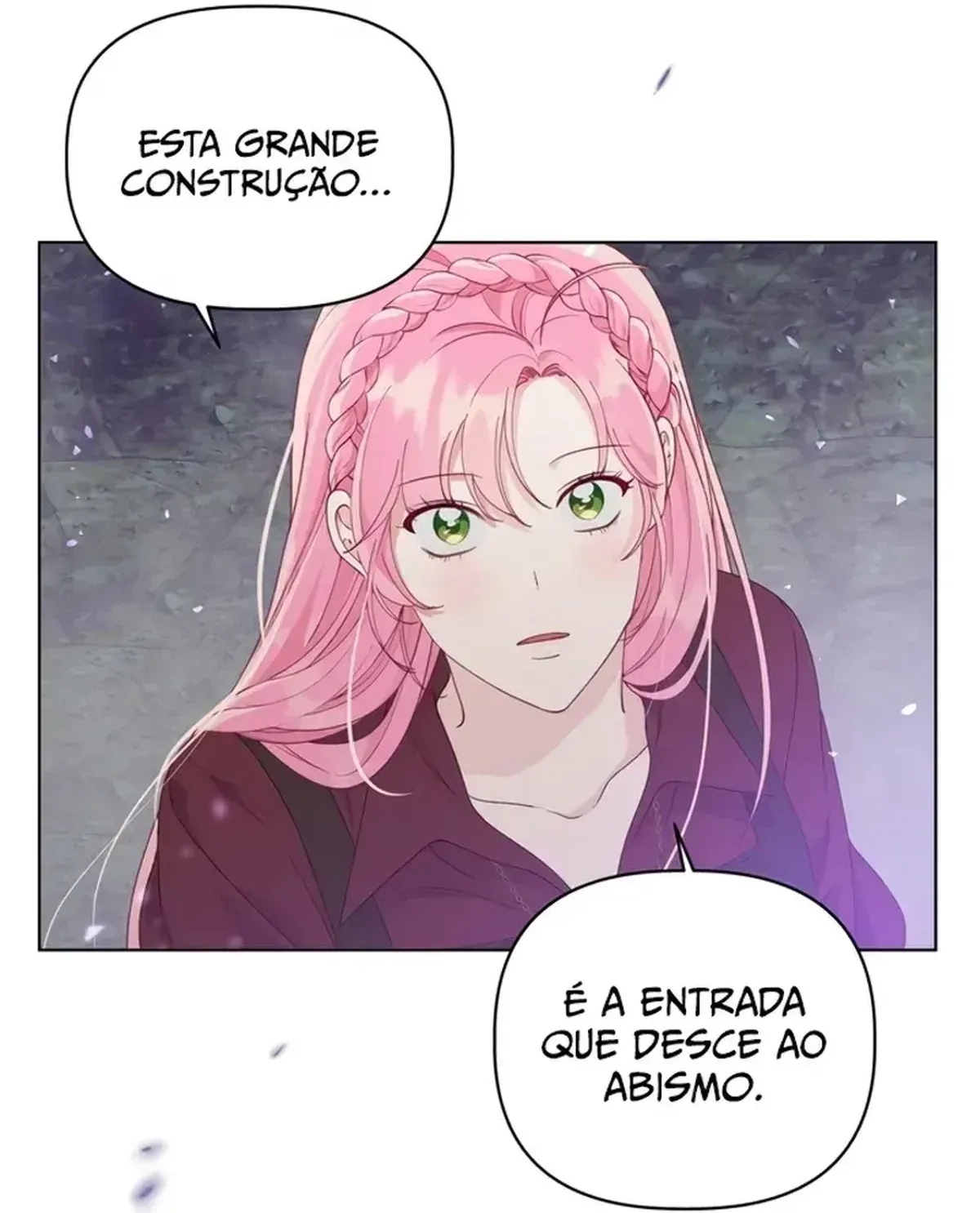 Página 108