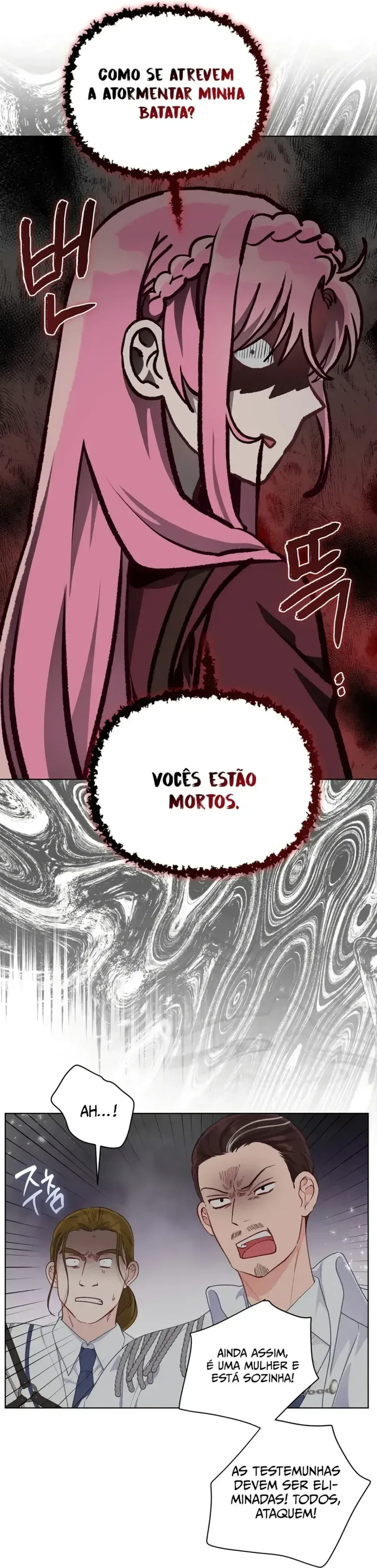 Página 50