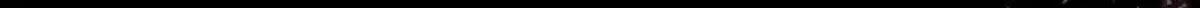 Página 53