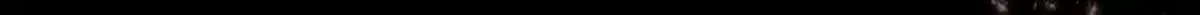 Página 54