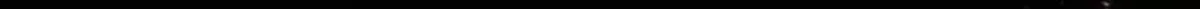 Página 55