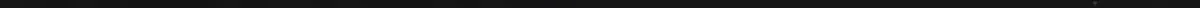 Página 57