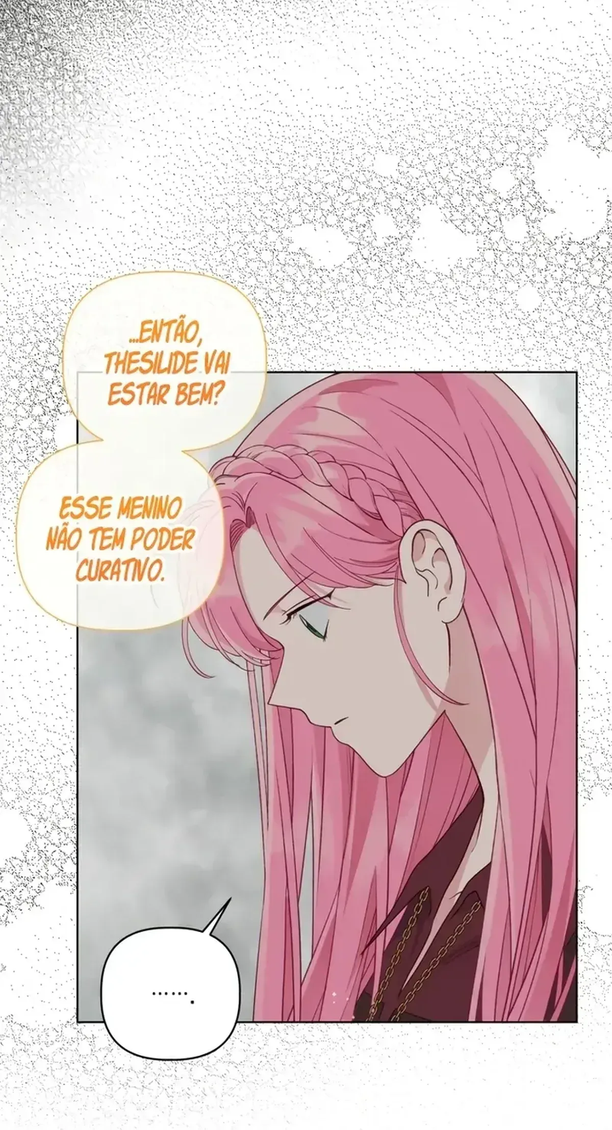 Página 68