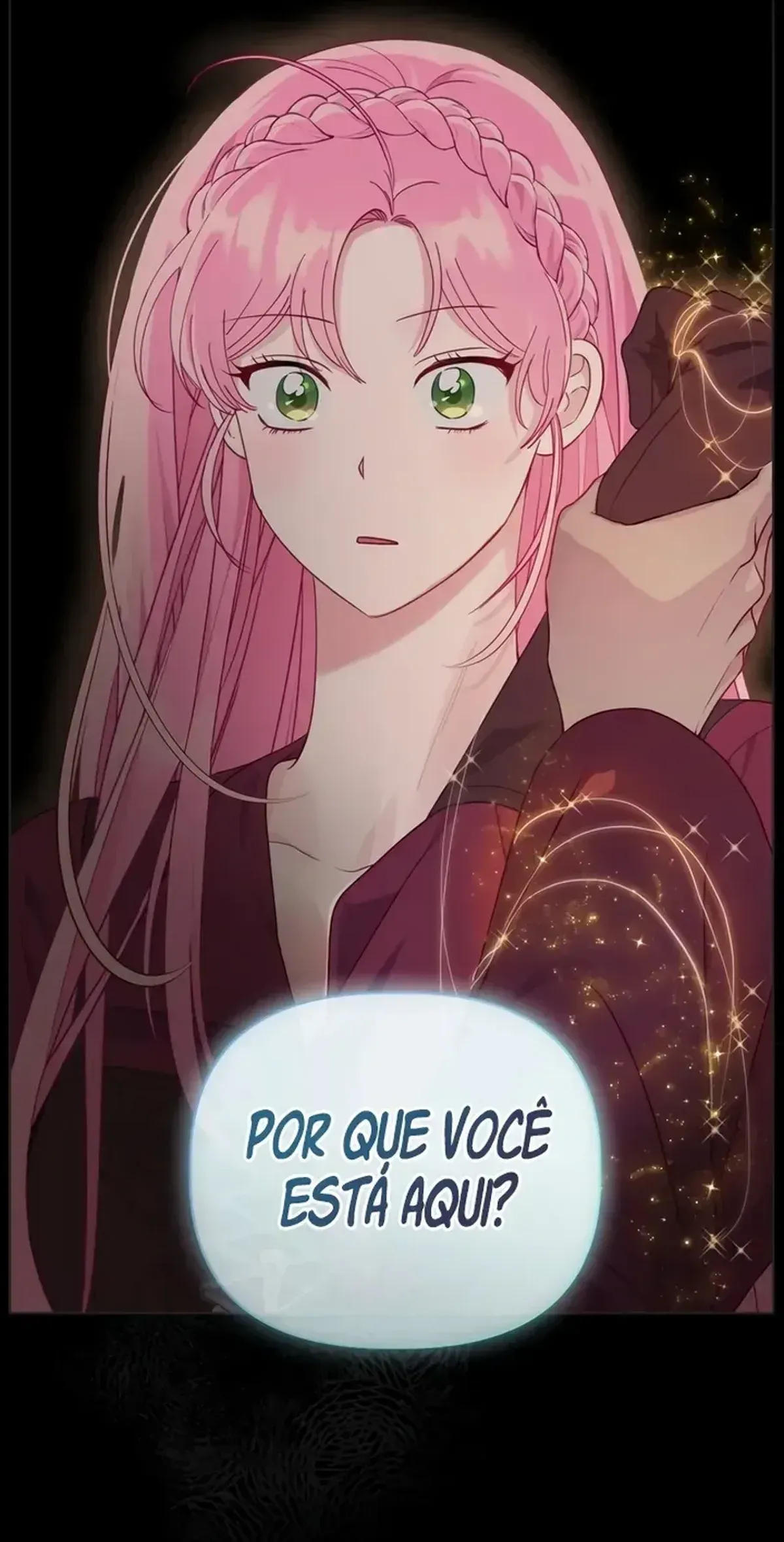Página 53