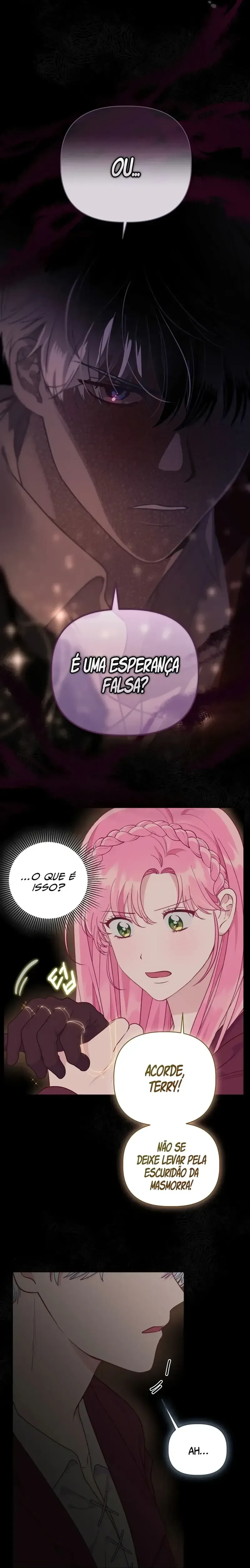Página 55