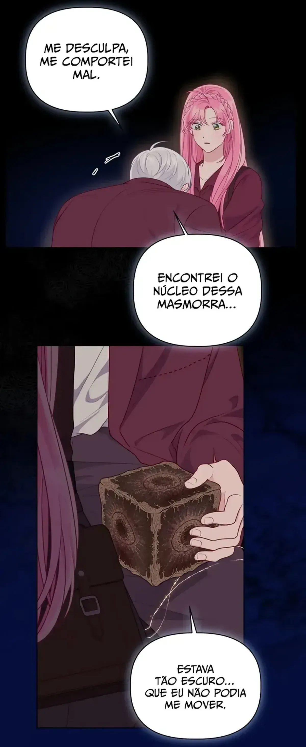 Página 56