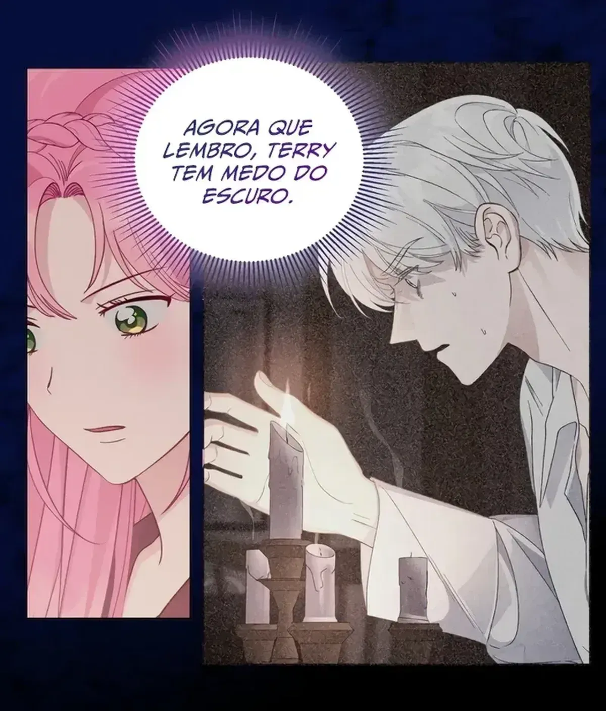 Página 58