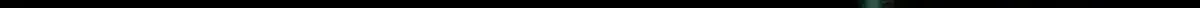 Página 95